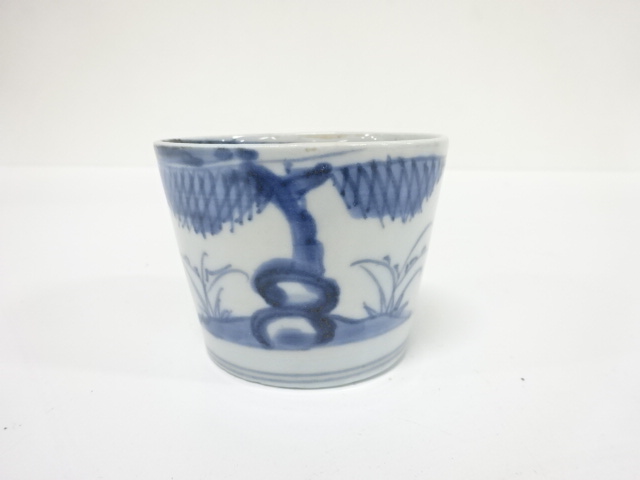 Pottery & Ceramics